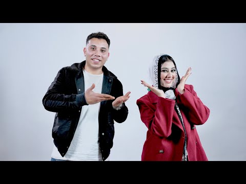 3lara7tk With Habiba Elngar بودكاست علي راحتك مع حبيبه النجار لاكتشاف جانب مخفي