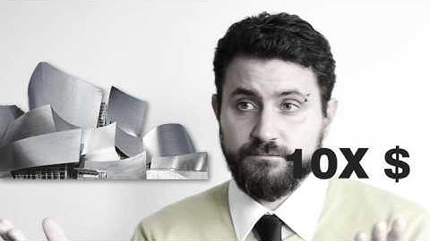 Programming Architecture - Digital Formwork (Part 02)