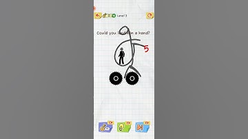 V009 DRAW 2 SAVE #draw2save