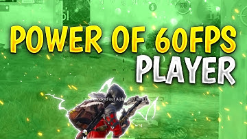 Arcade X Mann Mera || BGMI MONTAGE | SAMSUNG A3,A5,A6,A7,J2,J5,J7,S5,S6,S7,59,A10,A20,A30,A50,A70