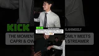 Kick: @ZavalaHimself #explore #viral #funnyvideos #xyzbca #shortsfunny #zavala #zavalahimself #fyp