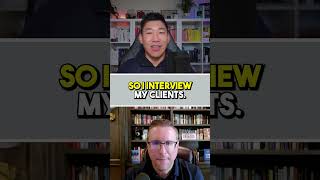 Get Inside Your Prospect's Mind