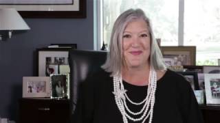 Questions With Kate Does One- Or Two-Day Presentation Work Best?