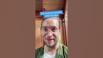 How to make your first  NFT!(beginner guide)