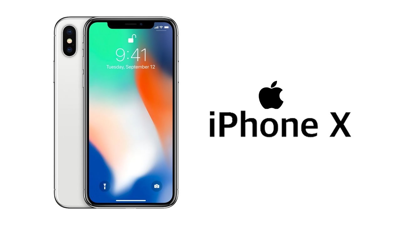I Phone X Pre Ordering Available At Sound of Music Ulhasnagar Classic