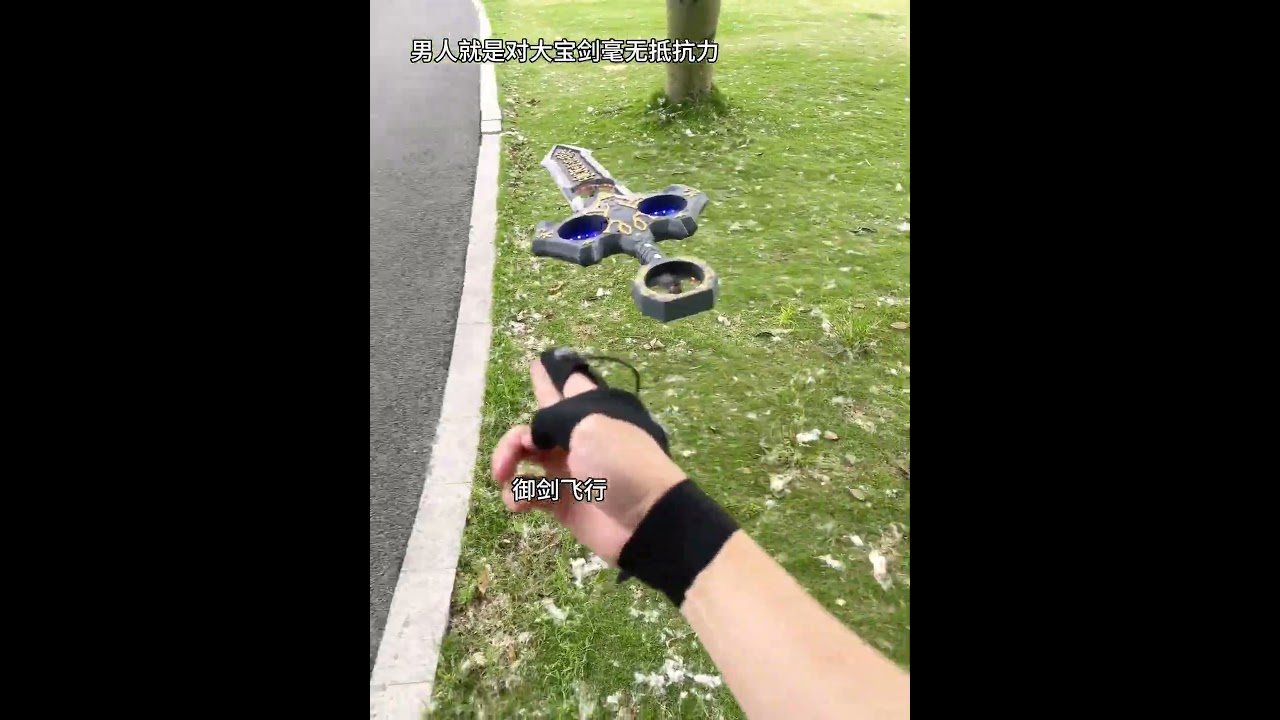 🔥 Cool & Fun Toys You’ve NEVER Seen Before! (MUST TRY) 😱