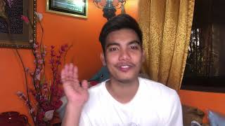 Celebrity WHAT IS ALTERNATE RESPONSE OF TEST Wealth