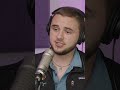 Thought Jafar audio was REAL Michael
