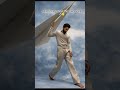 vicky kaushal asthetic Photoshoot For Thenodmag ✈️🌟 #bollywood #trending #music #shorts #viral #love