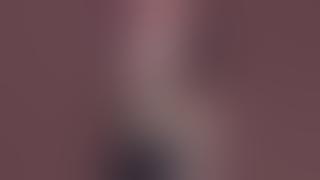 BIGO LIVE HOT - DIKIT LAGI BASAH