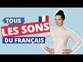  peuxtu prononcer tous les sons du franais 