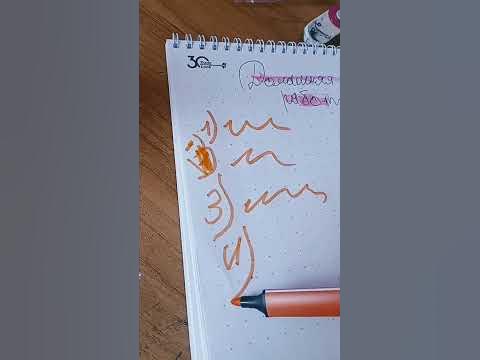эстэтик герл😘 - YouTube