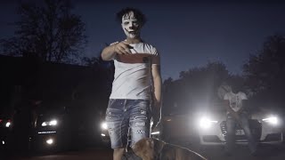 Rozh - Inte Relatera (J2 Whistle Remix)