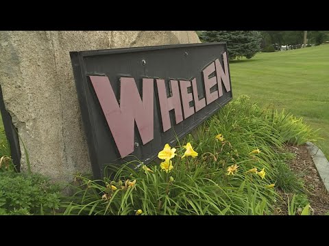 Whelen Engineering lays off 98 employees from Chester facility