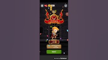 How to loot ? Level 22 Answer?? Walkthrough solution,,🎮📲#Shorts