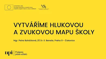 Co se týče obtěžování hlukem?