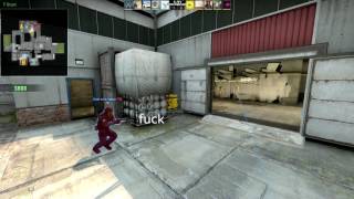 I'm flashing site... wait what