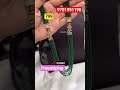 Beautiful jewellery collection that you'll want to buy immediately #jewellerycollection #youtubes...