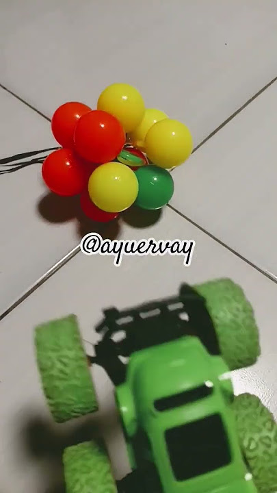 #monsterjeep #lato2 #short #shorts #shortvideo #shortviral #shortfyp #shortfeed #fyp