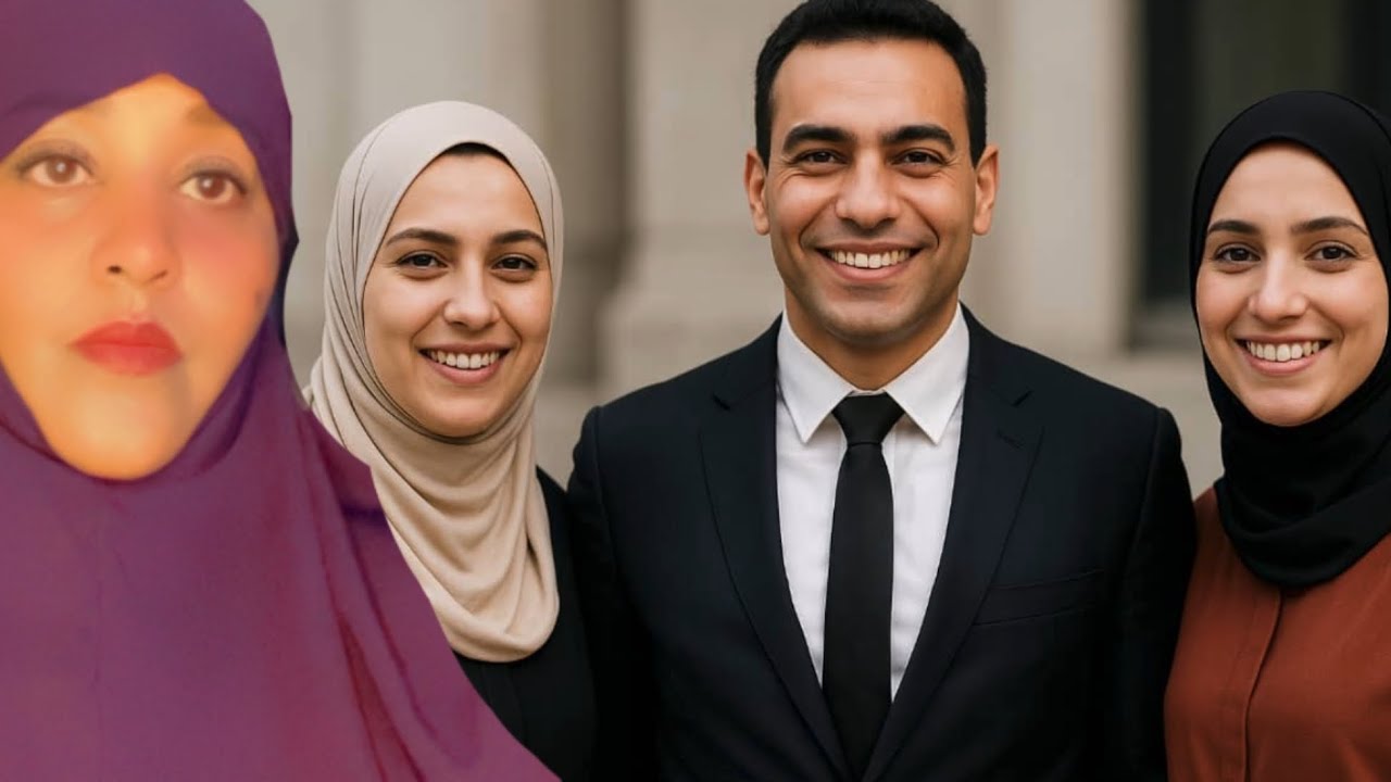 Qiso naxdin badan Samira Xaasid nimadi oo qof ah 💔😭 egypt 🇪🇬💔😭