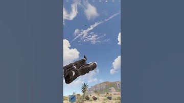 The fastest snowball to M2? #rust #playrust #gaming #rustgame #rustshorts  #funny