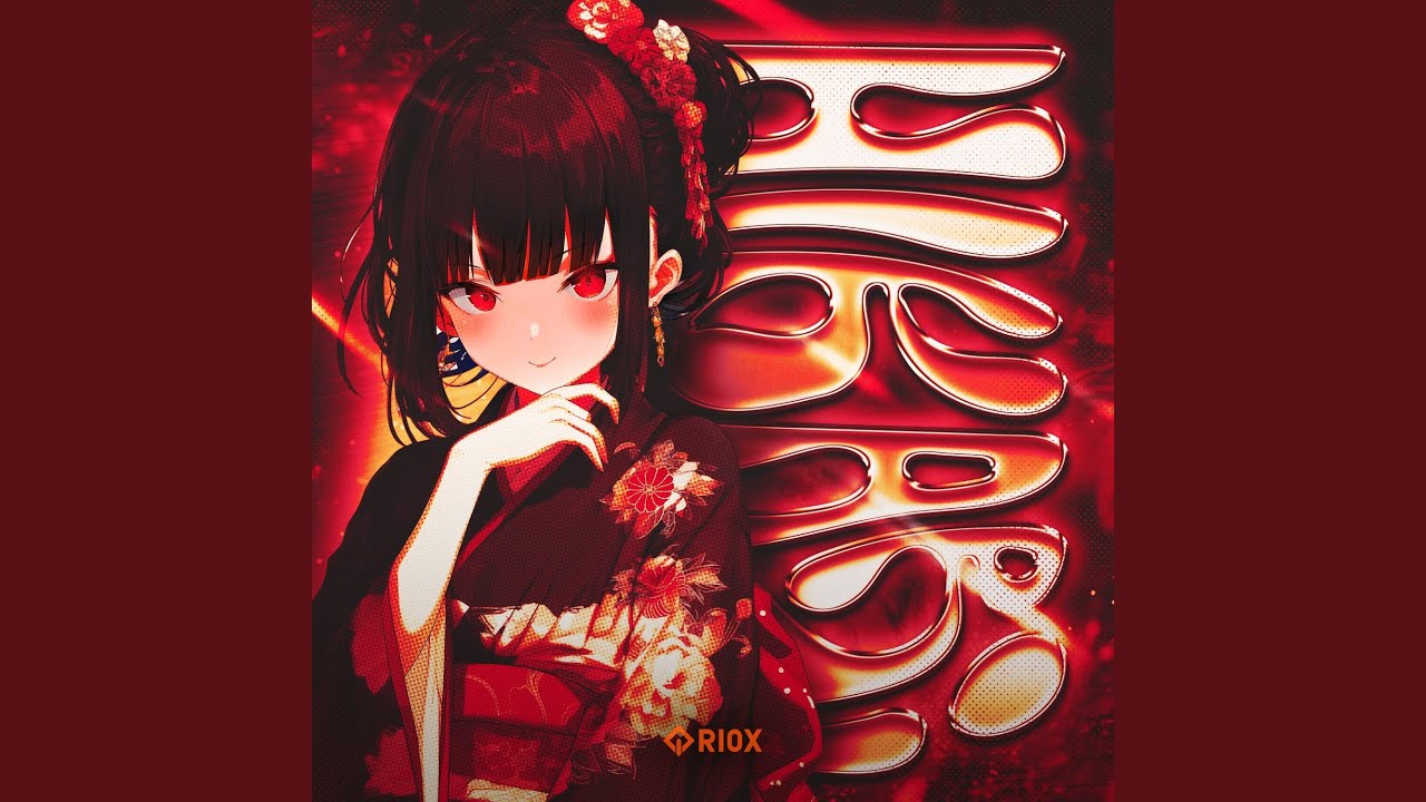 HIKARI •*¨*•.¸¸♬︎♥️ HIKARI - YouTube