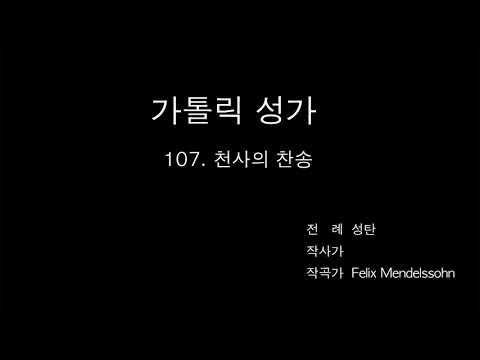 영상썸네일
