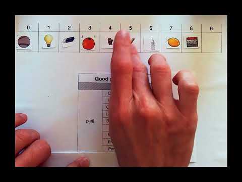 7.5 Data Structures