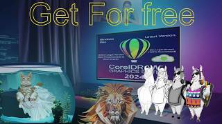 How to Download CorelDRAW Software | Step-by-Step Guide (Official & Safe Method.