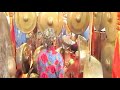 KEMPUL GONG / Sampak Pelog Barang / Javanese GAMELAN Music Jawa [HD]