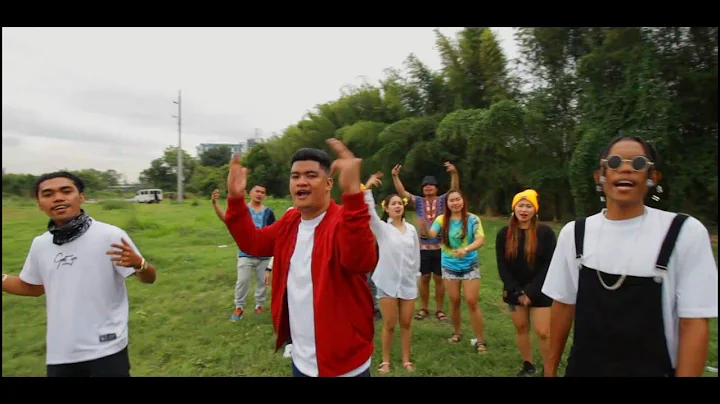 Maria Cindy - Pilyo Gang Ft. Blayzee (Produced by ...