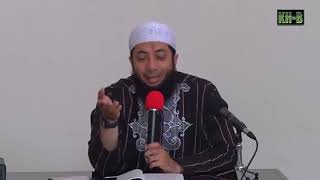 Berjudi atau Mengundi Nasib |  Ustadz Dr Khalid Basalamah