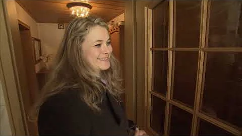 Spar-Alarm: Geiz ist nicht geil! | Part 2 | Hilf Mir!