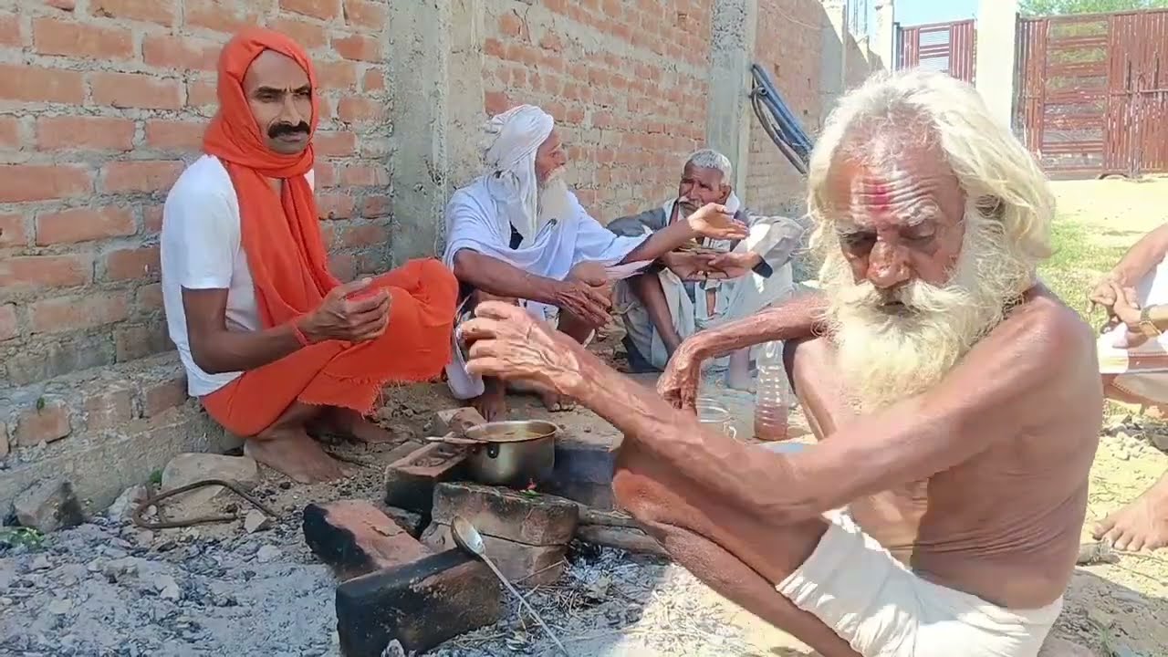 किसी के सुख को देखकर दुखी होना ईश्वर के न्याय पर सवाल उठाने जैसा है पार्ट 415