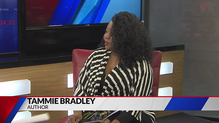 Tammie Bryant Interview