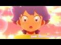 【#ぷにかわ WEB限定次回予告】 8/17(日)放送 #19「真夏のルンルーンリゾート」／TVアニメ『#ぷにるはかわいいスライム 』毎週日曜夕方5時30分～放送中！
