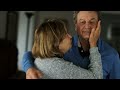 CareGiving 2025 – Stories of Impact