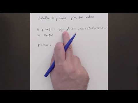 Clase 2 3 UNAL Matemáticas Básicas