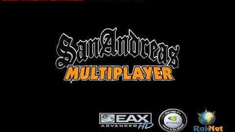 [ SAMP DISCORD CONNECTOR ] STEP 3: How to make a simple command to interact with SAMP.