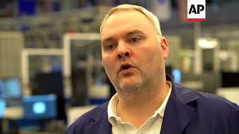 Bitcoin Futures Soar in Major Exchange Debut