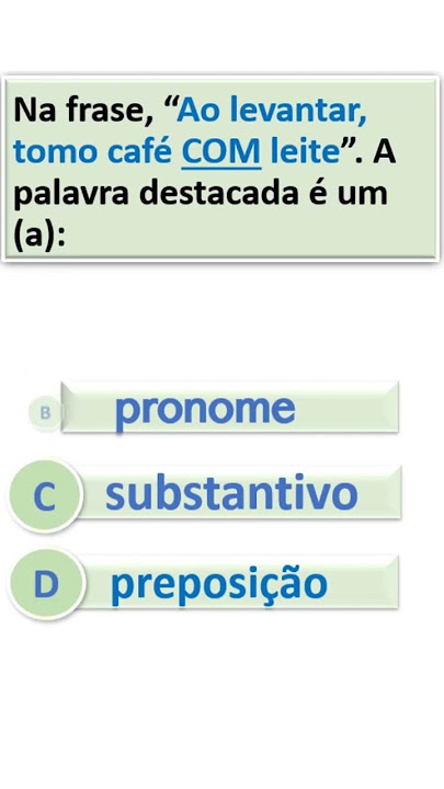 🌟Saiba a Diferença entre Pião (com i) e Peão (com e)#shorts🌟 