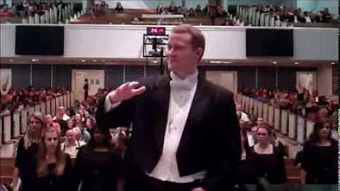 Stephen Pepper MM application: Performance video