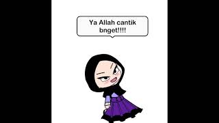 Download Lagu 💅🏻Ya Allah JeLEk BAnGEt💅🏻 MP3