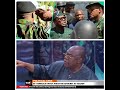 “Why Nigerians Must Perform Lawful Duties — Barr Darlington Speaks Out” #barrdarlington #voptv