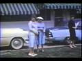 Klinken 1960 home movies