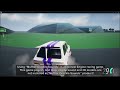 Muffler Crackle Sounds for Unreal Engine