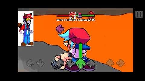 A Mansion Of Madness Chart on fmm