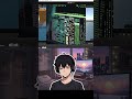 Game Dev Gone Wrong