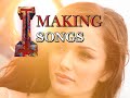 Shankar's I | Making of Songs| Aascar Film| V. Ravichandran| Chiyaan Vikram, Amy Jackson