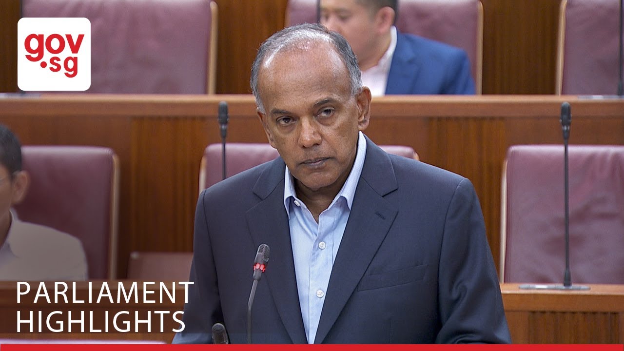 Penalties for voyeurism and “revenge pornography”